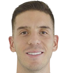 https://img.enerconso.com/img/football/player/bc7a2a84a3e22e25e624228d78bec9aa.png