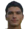 https://img.enerconso.com/img/football/player/bc8562f34401a229b0bc977cf2cb972c.png