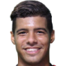 https://img.enerconso.com/img/football/player/bd81f429ffba3c8072aef424b6806bb5.png