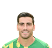 https://img.enerconso.com/img/football/player/bdb4ebbe66fce6e8e1a175d2532c60d2.png