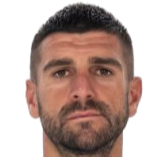 https://img.enerconso.com/img/football/player/be26779ff7bae661ba5d92bb7c381661.png