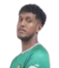 https://img.enerconso.com/img/football/player/be5247fe6b79790e30e1338d8e90b200.png