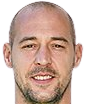 https://img.enerconso.com/img/football/player/be71a4581626eb7c9e8d5180f76303f5.png