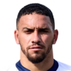 https://img.enerconso.com/img/football/player/bf3dfd39af2575330e252f299ea2a619.png