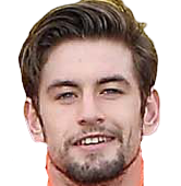 https://img.enerconso.com/img/football/player/c07658b4e620733abbac918167ce9bad.png