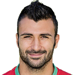 https://img.enerconso.com/img/football/player/c0dff5c18f42d62b149da16d55768854.png