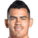 https://img.enerconso.com/img/football/player/c1012cead941ad5893914db0da1ab970.png