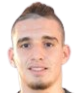 https://img.enerconso.com/img/football/player/c11a9d9cf73afa0a9bc0eb12a6d1d1be.png