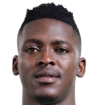 https://img.enerconso.com/img/football/player/c12541089d13a25cb849520860340236.png