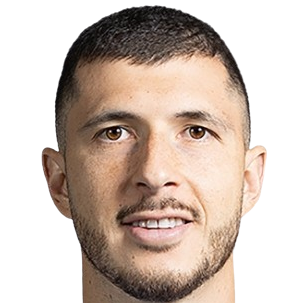 https://img.enerconso.com/img/football/player/c13ae581df5d07797c6c31be2c7fe341.png