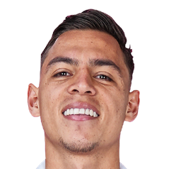 https://img.enerconso.com/img/football/player/c1729fe8990f86982d7d4b821d245992.png