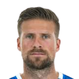 https://img.enerconso.com/img/football/player/c17306ab1013cfc096be609aacd65181.png