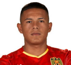 https://img.enerconso.com/img/football/player/c1be62d608fcbcec2cba44d886071753.png