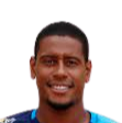 https://img.enerconso.com/img/football/player/c2be9e8866ace56c68991376b6cf7284.png