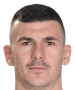 https://img.enerconso.com/img/football/player/c304e6fafdd944227aaf972a9555d385.png