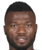 https://img.enerconso.com/img/football/player/c36c41020d4403c06ba576e5564b43d7.png