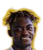 https://img.enerconso.com/img/football/player/c386c8ad9ae4eddf9835fc54ae61c7e4.png