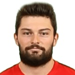 https://img.enerconso.com/img/football/player/c3c4af5378fc5ae700bc9ce0d5cab3be.png