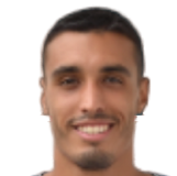 https://img.enerconso.com/img/football/player/c3d28ad65bd2c4e9aa2f74bb2c6c5de1.png