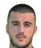 https://img.enerconso.com/img/football/player/c3d75e6961ea4b87c5f06a57244a8352.png