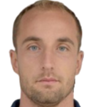 https://img.enerconso.com/img/football/player/c3dd11bf875f2bcafd9a992688900a54.png