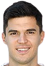 https://img.enerconso.com/img/football/player/c4a5014dcf8821bf4bed302ca2d82efa.png