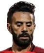 https://img.enerconso.com/img/football/player/c5638d4d6fb68f64b4a50f33fe834868.png