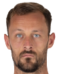 https://img.enerconso.com/img/football/player/c7097119c03c1f96418158f3b17e829c.png