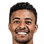 https://img.enerconso.com/img/football/player/c7ee69818372b56299e9d929b7956408.png