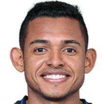 https://img.enerconso.com/img/football/player/c86a2029b28f9062c56317610773e9ec.png