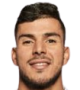 https://img.enerconso.com/img/football/player/c9cde51220c32b99b827faa63ed3e018.png