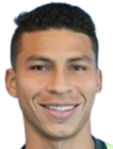 https://img.enerconso.com/img/football/player/ca2f3ca87f338ee423512e0aa3612373.png