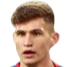 https://img.enerconso.com/img/football/player/cad2e5dc615527ba9d62ec8b3b715137.png