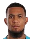 https://img.enerconso.com/img/football/player/caf6e3b55220cf2ee4f2a66f8a61c09e.png