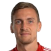 https://img.enerconso.com/img/football/player/cba673eb9cad63b4ae06fbe5ca352dfe.png