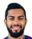 https://img.enerconso.com/img/football/player/cc5513dedfef4cb62999e49d3d8abc22.png