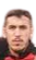 https://img.enerconso.com/img/football/player/cd7c91d1ad79035632baa99dd598fb59.png