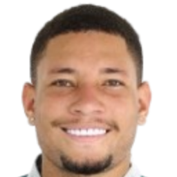 https://img.enerconso.com/img/football/player/cd8d0b306dfc1297b8033d2424677729.png