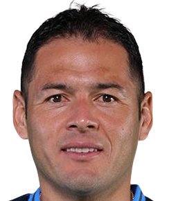 https://img.enerconso.com/img/football/player/cddb8cf76280e7d958b01715b77efc18.png