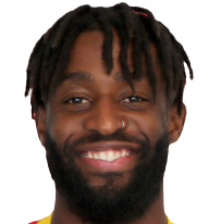 https://img.enerconso.com/img/football/player/ce72abe9cad0c22f0844171b2acb44af.png