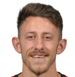 https://img.enerconso.com/img/football/player/ce7f237112a4c2665ce21bc7d127feed.png