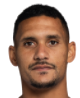 https://img.enerconso.com/img/football/player/cea32036787c1b207ebbfebc1bc072a2.png