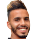 https://img.enerconso.com/img/football/player/cedfe4729e4318b30f284885f844e71b.png