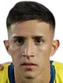 https://img.enerconso.com/img/football/player/d0442bb15d81b9bce1100cfc110c9fe1.png