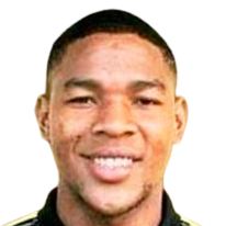 https://img.enerconso.com/img/football/player/d0bada7229183b8bfd6798e091c2c20f.png