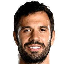 https://img.enerconso.com/img/football/player/d0f12325db105e0b98ace718a853758d.png