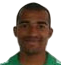 https://img.enerconso.com/img/football/player/d1de7eb9b8711dd54974f91f83c521a4.png