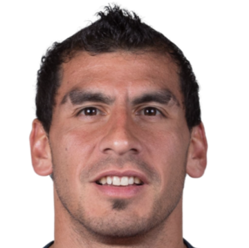 https://img.enerconso.com/img/football/player/d2b204825ce193249730d7c21f8c74ca.png