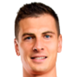 https://img.enerconso.com/img/football/player/d2bd53d7b37ccb064e5ce5c21cc71ebc.png