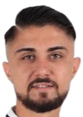 https://img.enerconso.com/img/football/player/d2fd35503cbcb54fbefa6cff27097536.png